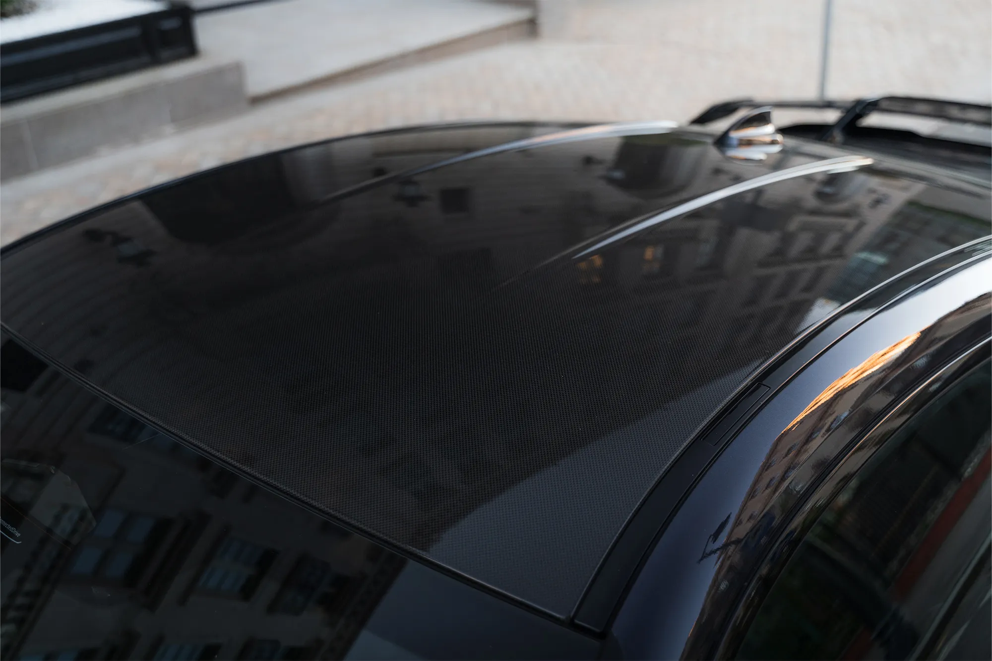 BMW M4 Jahre Edition фото 10